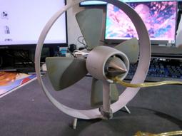 早期 收藏 金屬 銅製 雕花 燻香爐 香爐 歷史價格詳細信息