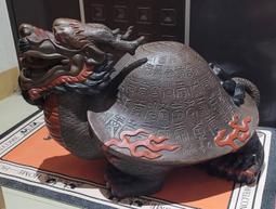 紫砂烏龜 歷史價格詳細信息