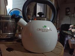 老古早茶壺太大了特價出清 歷史價格詳細信息