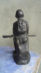 泰國 老虎 雕刻 -2641 歷史價格詳細信息