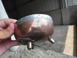 早期鋁製吹風機 歷史價格詳細信息