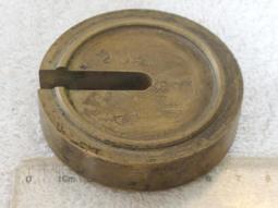 ~~早期 老秤 手秤 豬公秤 長約172cm 無秤砣~~ 歷史價格詳細信息