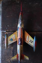 老鐵皮臺燈 歷史價格詳細信息