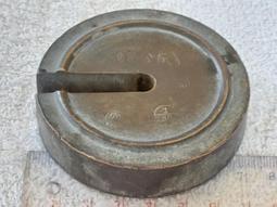 28~50腰打褶.平面純棉口袋休閒工作褲 390起 歷史價格詳細信息