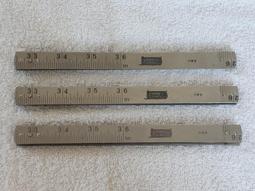 【單支19吋】MARUTA / MTEC撥水鍍膜矽膠雨刷 新世代鍍膜矽膠 三節複合式 歷史價格詳細信息