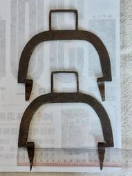 142 功放 調音臺 電位器 單排6腳 單聯6腳 立式半軸 50K 158-00435 歷史價格詳細信息