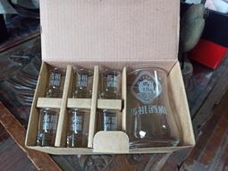 馬祖的容顏[DVD] 歷史價格詳細信息