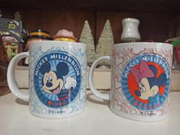 早期懷舊收藏 迪士尼 灰姑娘 Cinderella 芭比娃娃 仙杜瑞拉 歷史價格詳細信息