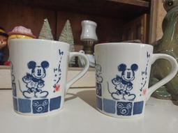 古董 古早 早期 SANYO M1150 日本製 卡帶型  錄音機 隨身聽 ~可通電可轉動～故障沒聲音 歷史價格詳細信息