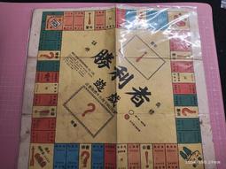 圓底 桌面 懸臂 手機架 手機支架 手機平版架 平板架 平板支架 懸臂支架 ipad 支架 直播 腳架 旋臂 俯拍支架 歷史價格詳細信息