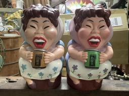 喜婆婆盤頭髮飾婚禮頭花結婚喜媽媽婚宴盤頭盤發發飾紅色喜慶梳子 歷史價格詳細信息