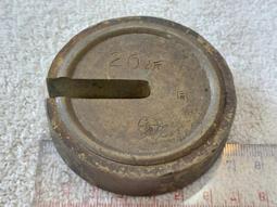 ~~早期 老秤 手秤 豬公秤 長約172cm 無秤砣~~ 歷史價格詳細信息