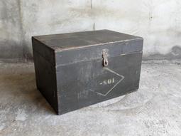 &times;-33咸豐重寶 當十 寶蘇當十 清錢 古錢幣 銅錢8137 歷史價格詳細信息