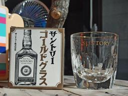 早期收藏~ 日本香道具 禪意 木製香插 木頭香插 (不含香純示範圖) ~ 特價七天 歷史價格詳細信息