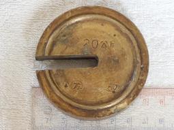 ~1/31手組新品～題び～拉維德爾＞銅鍍白K耳鈎粉紅雙層點點甜甜圈草莓點點交叉條紋巧克力餅乾黃起司乳酪愛心羽毛紋耳鈎耳環 歷史價格詳細信息