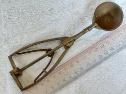 彰化市@ 富士X-T10相機螢幕鋼化保護膜X-M1 A1 A2 X-E2 X-30/XF10通用 全新現貨 歷史價格詳細信息