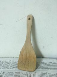 二手木板舊模板 裝修工地鋪地面防護用15釐板 二手板材出售 歷史價格詳細信息