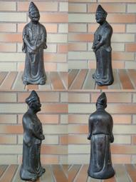 【濟公】鋁合金 雙面 佛卡 唐卡 道教 [53032] 歷史價格詳細信息