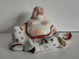 【彌勒佛】PVC 透明 佛卡 唐卡 佛教 [21018] 歷史價格詳細信息