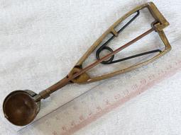 彰化市@ 富士X-T10相機螢幕鋼化保護膜X-M1 A1 A2 X-E2 X-30/XF10通用 全新現貨 歷史價格詳細信息