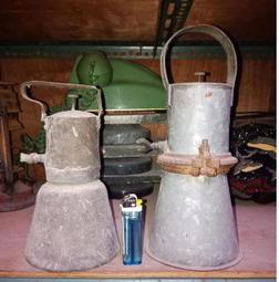 中古陳A2 懷舊早期 生原電扇生原電機 1速會慢轉 其他都不良 壞機故障機爛機 咖啡民宿收藏觀賞擺飾影視拍攝道具 歷史價格詳細信息