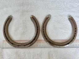 馬蹄茲3-9x40高倍瞄準鏡25.4mm管徑高清高抗震防水望遠鏡密位分劃 3-9x40 金屬絲分劃 SCOM-2 歷史價格詳細信息