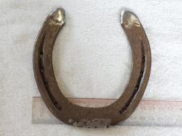 馬蹄茲3-9x40高倍瞄準鏡25.4mm管徑高清高抗震防水望遠鏡密位分劃 3-9x40 金屬絲分劃 SCOM-2 歷史價格詳細信息