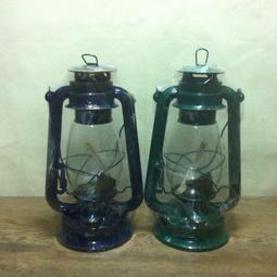 WH11183【四十八號老倉庫】二手 早期 鐵罩 蛇管 夾燈 高29cm【懷舊收藏擺飾道具】 歷史價格詳細信息