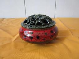 -倒流香爐  高山流水創意擺件  節節高升檀香沉香茶道家用室內  香薰爐 歷史價格詳細信息