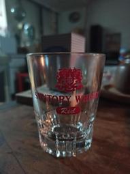 早期收藏~ 日本香道具 禪意 木製香插 木頭香插 (不含香純示範圖) ~ 特價七天 歷史價格詳細信息