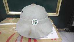 A琺瑯花朵開口戒指女小眾設計時尚個性復古高級感法式百搭食指戒 歷史價格詳細信息