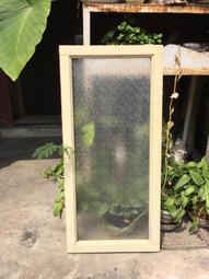 台灣早期‧鐵窗花~~大尺寸~!! 歷史價格詳細信息