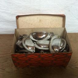 抽屜櫃殼體mns交流低壓抽出式開關櫃 配電櫃 專業生產 歷史價格詳細信息