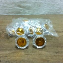 早期全新菜櫥腳防蟻腳墊（n011）、下標前請看關於我 歷史價格詳細信息