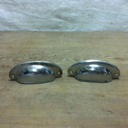 抽屜櫃殼體mns交流低壓抽出式開關櫃 配電櫃 專業生產 歷史價格詳細信息