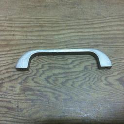 WH8643【四十八號老倉庫】全新 早期 台灣 國際 冰裂 長壽杯 菊花 茶杯 酒杯 敬神杯 45cc 2-3杯 分售 歷史價格詳細信息