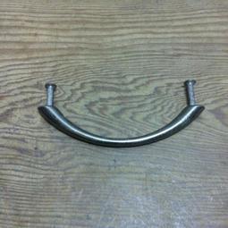 WH3844【四十八號老倉庫】全新 早期 台灣 大同 應菜花 辦桌 盤 大圓盤 31cm 2盤價【懷舊復古收藏道具】 歷史價格詳細信息