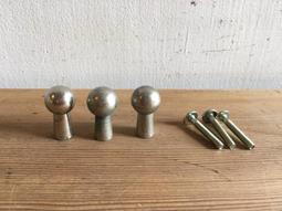 20號手把 /行李箱 行李箱把手 拉桿箱提把 登機箱维修配件 把手 提把 Diy手動維修把手 歷史價格詳細信息