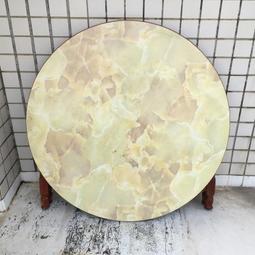 WH15242【四十八號老倉庫】二手 早期 台灣 攝影機 旋鈕開關 桌燈 檯燈 高30cm【懷舊收藏拍片道具】降價 歷史價格詳細信息