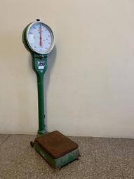 懷舊 收藏 道具 早期 JVC PC-V55手提音響 僅供收藏不保證功能 歷史價格詳細信息