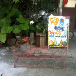 兒童搖馬椅木馬兩用音樂多功能周歲禮物嬰兒玩具溜溜車寶寶搖搖馬 歷史價格詳細信息