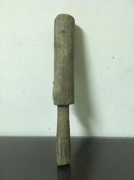 WH28242【四十八號老倉庫】全新 早期 台灣 清輝窯 青花 盤 小吃盤 生意盤 2款花色 21cm 3盤價 歷史價格詳細信息