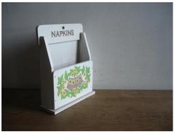 WH24092【四十八號老倉庫】全新 早期 台灣 荷葉邊 手繪 蓋印 山水人家風景 盤 圓盤 24.2cm 小瑕 1盤價 歷史價格詳細信息