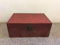 WH14162【四十八號老倉庫】二手 早期 台灣 山水 鐵罩 蛇管 鐵座 三段切換 桌燈 檯燈 高43cm【懷舊收藏拍片 歷史價格詳細信息