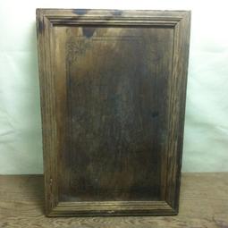 早期台灣檜木三層置物小櫥櫃 歷史價格詳細信息