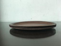 WH23001【四十八號老倉庫】二手 早期 台灣 紙罩 鐵柄 鐵座 拉條開關 桌燈 檯燈 高44cm【懷舊收藏拍片道具】 歷史價格詳細信息