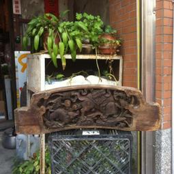 須自取  WH11171【四十八號老倉庫】二手 早期 台灣 雙燈 天鵝 玻璃燈罩 鐵+木柄 鐵座 微調 立燈 落地燈 歷史價格詳細信息