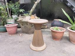 庄腳柑仔店~早期順風牌吊扇電風扇~尺寸:直徑約48公分 歷史價格詳細信息