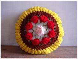 【找不到勿下標】WH1481【四十八號老倉庫】全新 早期 台灣 普普風 茶杯 140cc 2杯價【懷舊收藏拍片道具】 歷史價格詳細信息