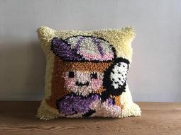 WH14095【四十八號老倉庫】全新 早期 台灣 菊花 胡椒罐 胡椒瓶 高13cm 缺底蓋 1罐價【懷舊收藏拍片道具】 歷史價格詳細信息